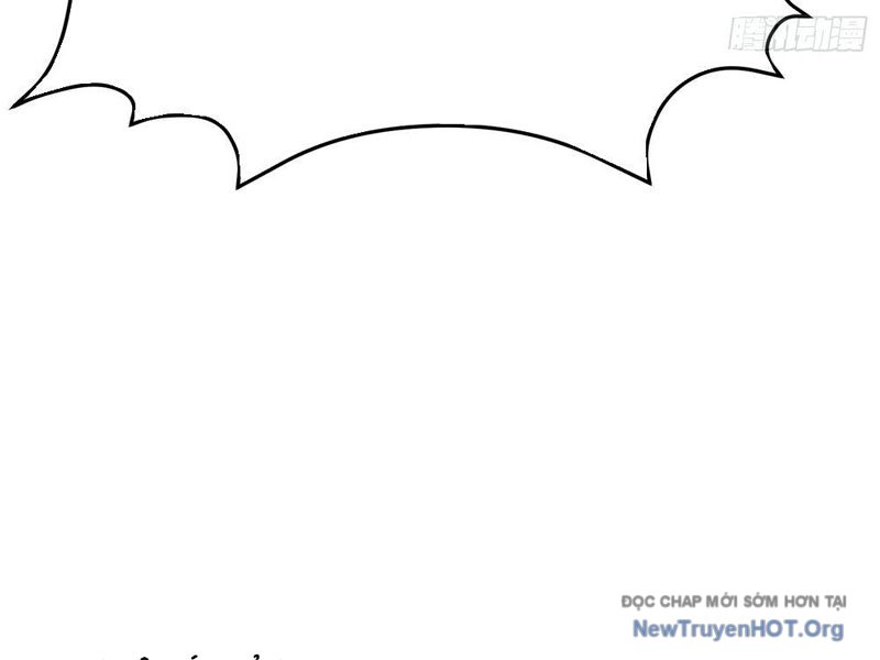 Sau Khi Sống Lại, Ta Dùng Kính Phản Diện Phục Thù Chap 3 - Next Chap 4