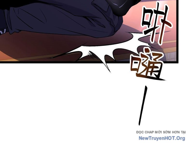 Sau Khi Sống Lại, Ta Dùng Kính Phản Diện Phục Thù Chap 4 - Next Chap 5