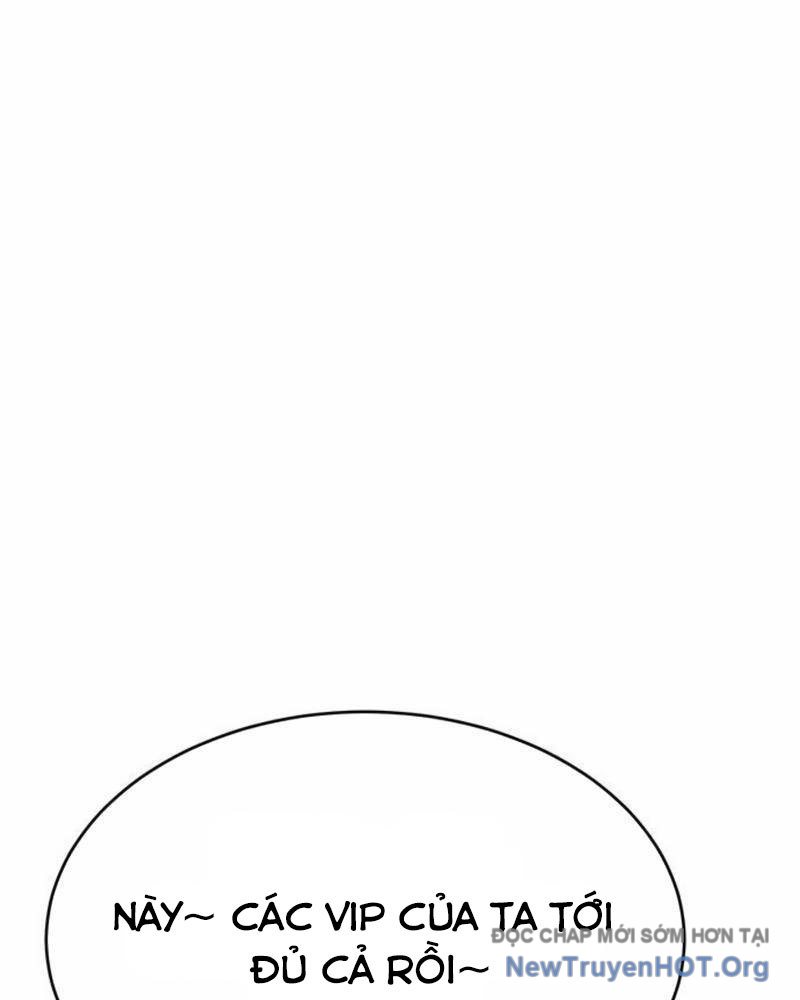 Cây Xẻng Xúc Được Mọi Thứ Chap 15 - Next Chap 16