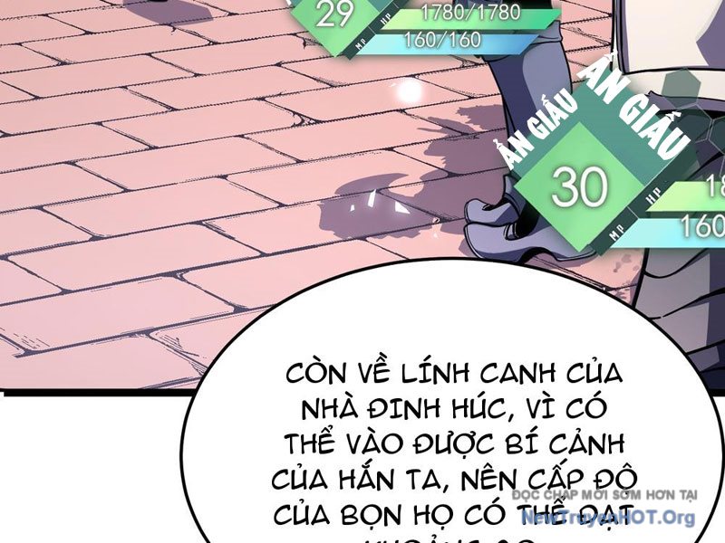 Sau Khi Sống Lại, Ta Dùng Kính Phản Diện Phục Thù Chap 5 - Next Chap 6