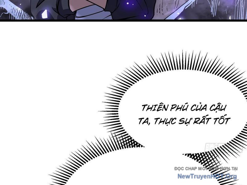 Sau Khi Sống Lại, Ta Dùng Kính Phản Diện Phục Thù Chap 5 - Next Chap 6