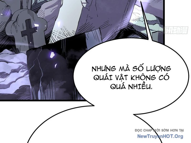 Sau Khi Sống Lại, Ta Dùng Kính Phản Diện Phục Thù Chap 5 - Next Chap 6