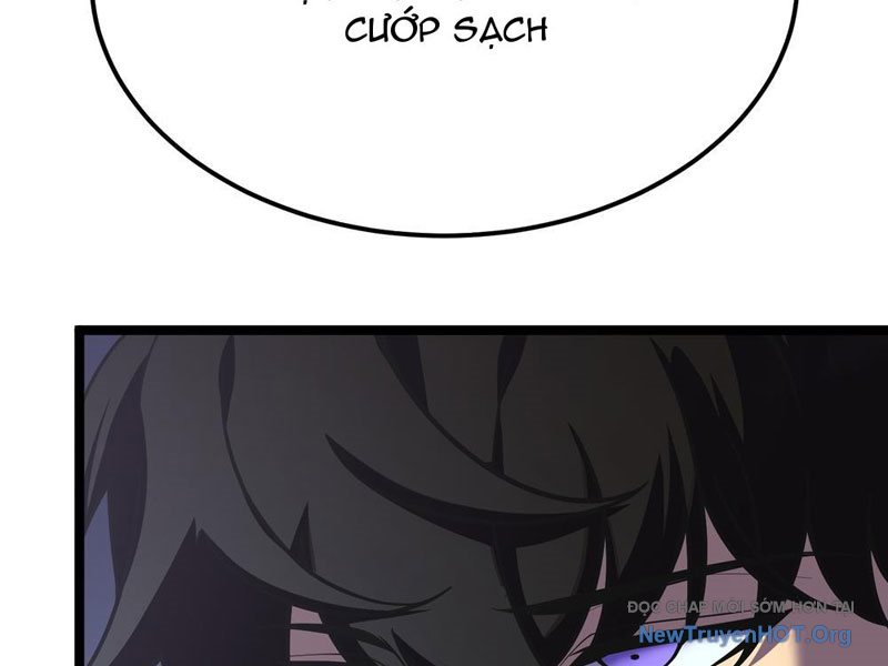 Sau Khi Sống Lại, Ta Dùng Kính Phản Diện Phục Thù Chap 5 - Next Chap 6