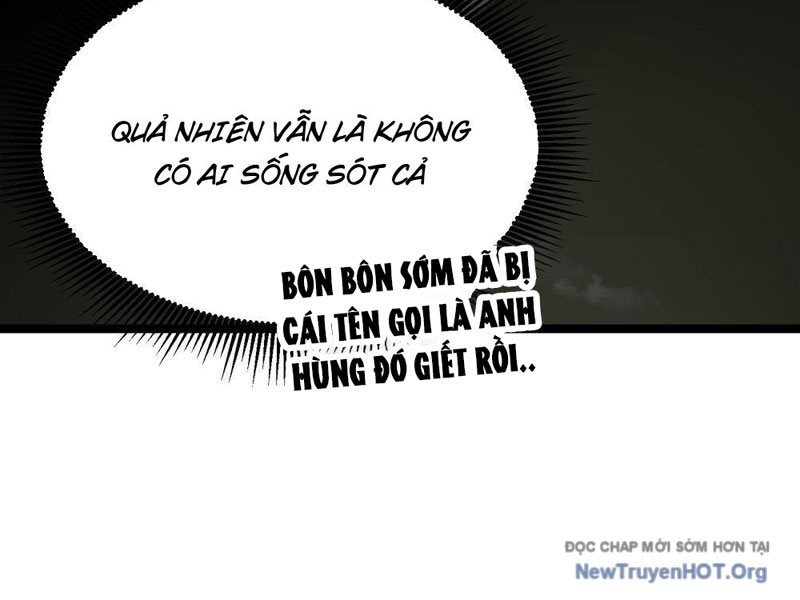 Sau Khi Sống Lại, Ta Dùng Kính Phản Diện Phục Thù Chap 4 - Next Chap 5