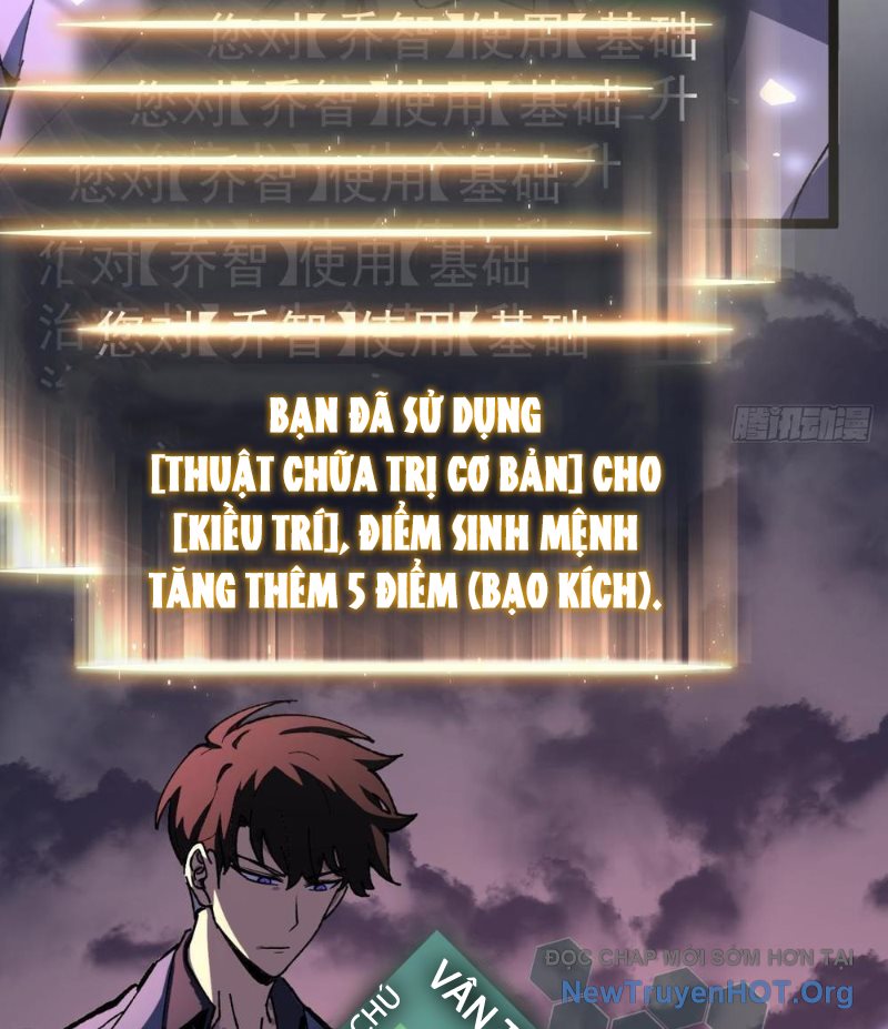 Sau Khi Sống Lại, Ta Dùng Kính Phản Diện Phục Thù Chap 2 - Next Chap 3