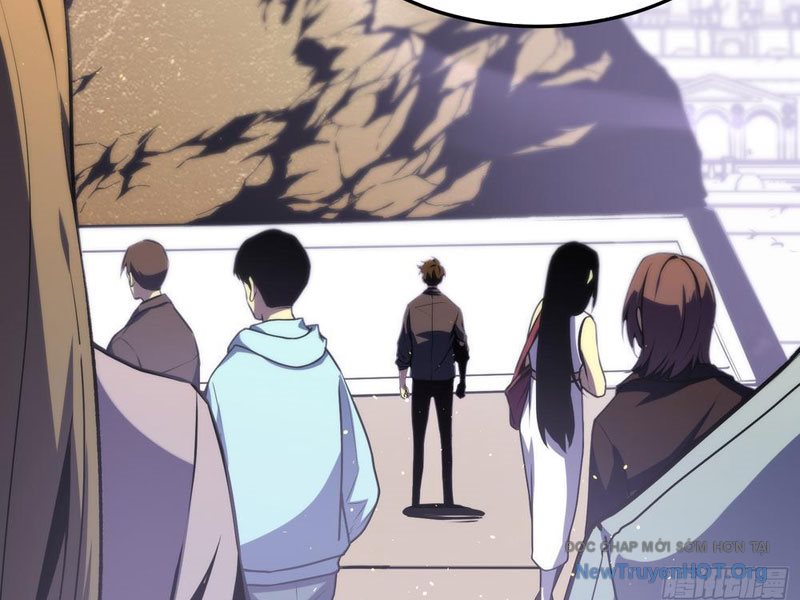 Sau Khi Sống Lại, Ta Dùng Kính Phản Diện Phục Thù Chap 3 - Next Chap 4