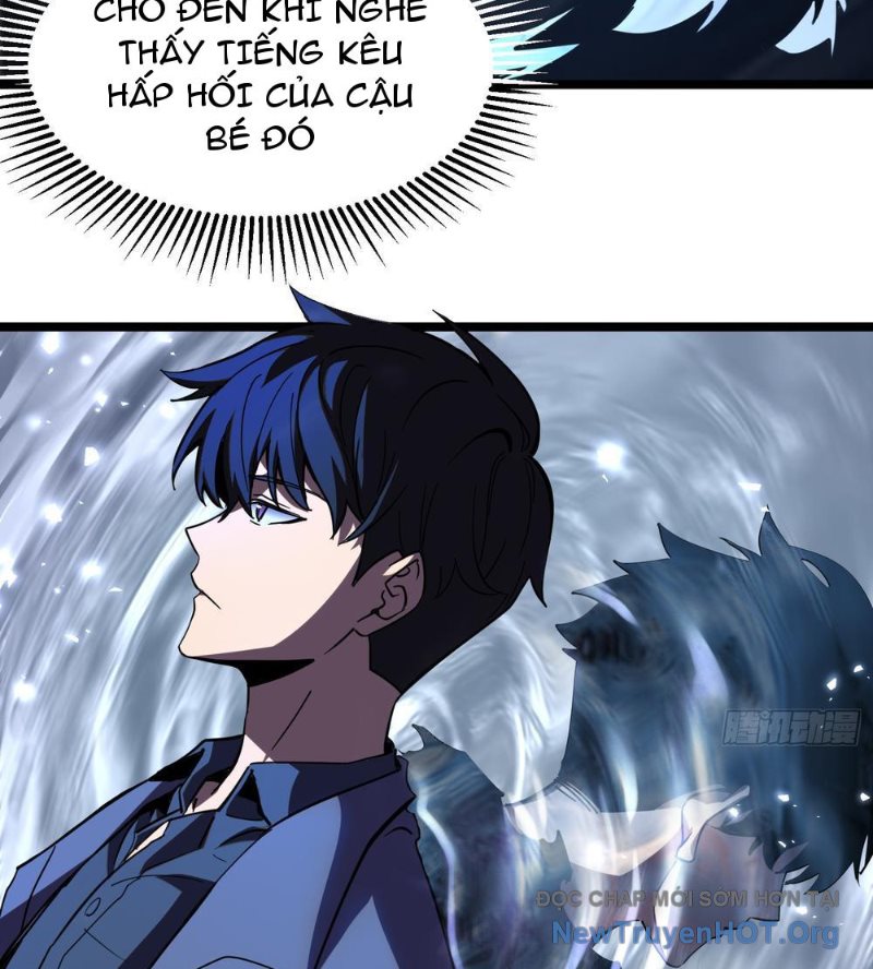 Sau Khi Sống Lại, Ta Dùng Kính Phản Diện Phục Thù Chap 1 - Next Chap 2