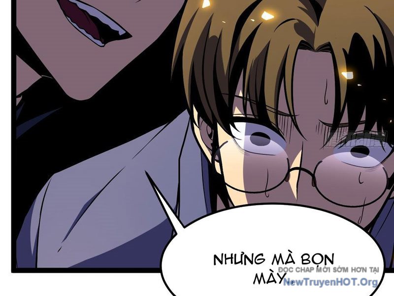 Sau Khi Sống Lại, Ta Dùng Kính Phản Diện Phục Thù Chap 3 - Next Chap 4