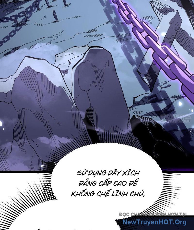 Sau Khi Sống Lại, Ta Dùng Kính Phản Diện Phục Thù Chap 6 - Next Chap 7