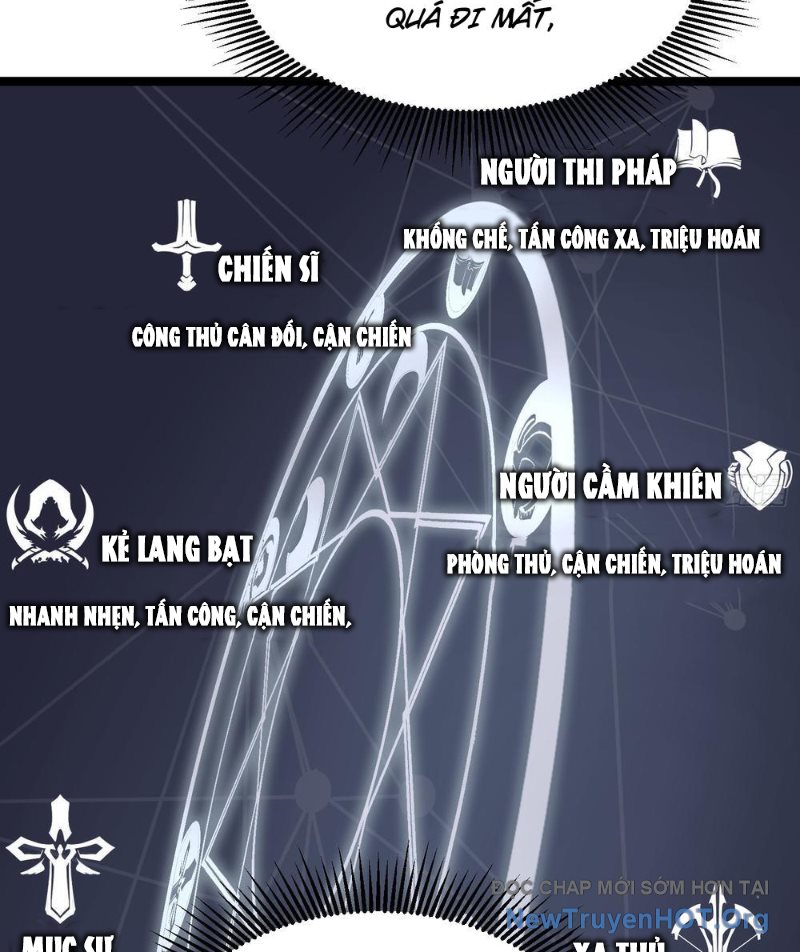 Sau Khi Sống Lại, Ta Dùng Kính Phản Diện Phục Thù Chap 1 - Next Chap 2