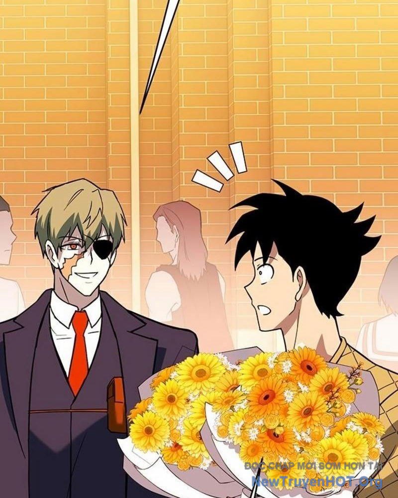 Cây Xẻng Xúc Được Mọi Thứ Chap 15 - Next Chap 16