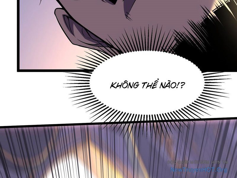 Sau Khi Sống Lại, Ta Dùng Kính Phản Diện Phục Thù Chap 4 - Next Chap 5