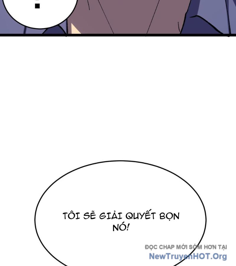 Sau Khi Sống Lại, Ta Dùng Kính Phản Diện Phục Thù Chap 2 - Next Chap 3