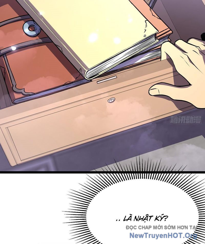 Sau Khi Sống Lại, Ta Dùng Kính Phản Diện Phục Thù Chap 7 - Next Chap 8