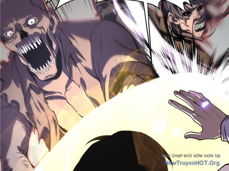 Sau Khi Sống Lại, Ta Dùng Kính Phản Diện Phục Thù Chap 5 - Next Chap 6