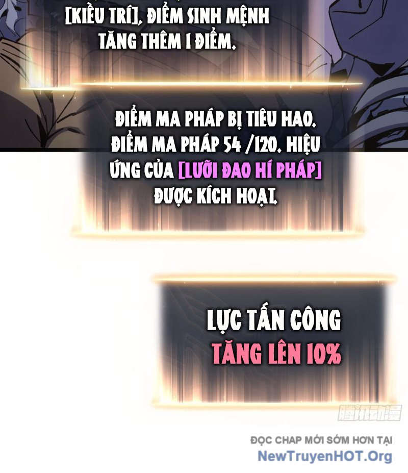 Sau Khi Sống Lại, Ta Dùng Kính Phản Diện Phục Thù Chap 2 - Next Chap 3