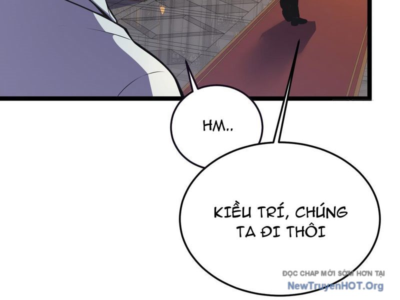 Sau Khi Sống Lại, Ta Dùng Kính Phản Diện Phục Thù Chap 4 - Next Chap 5