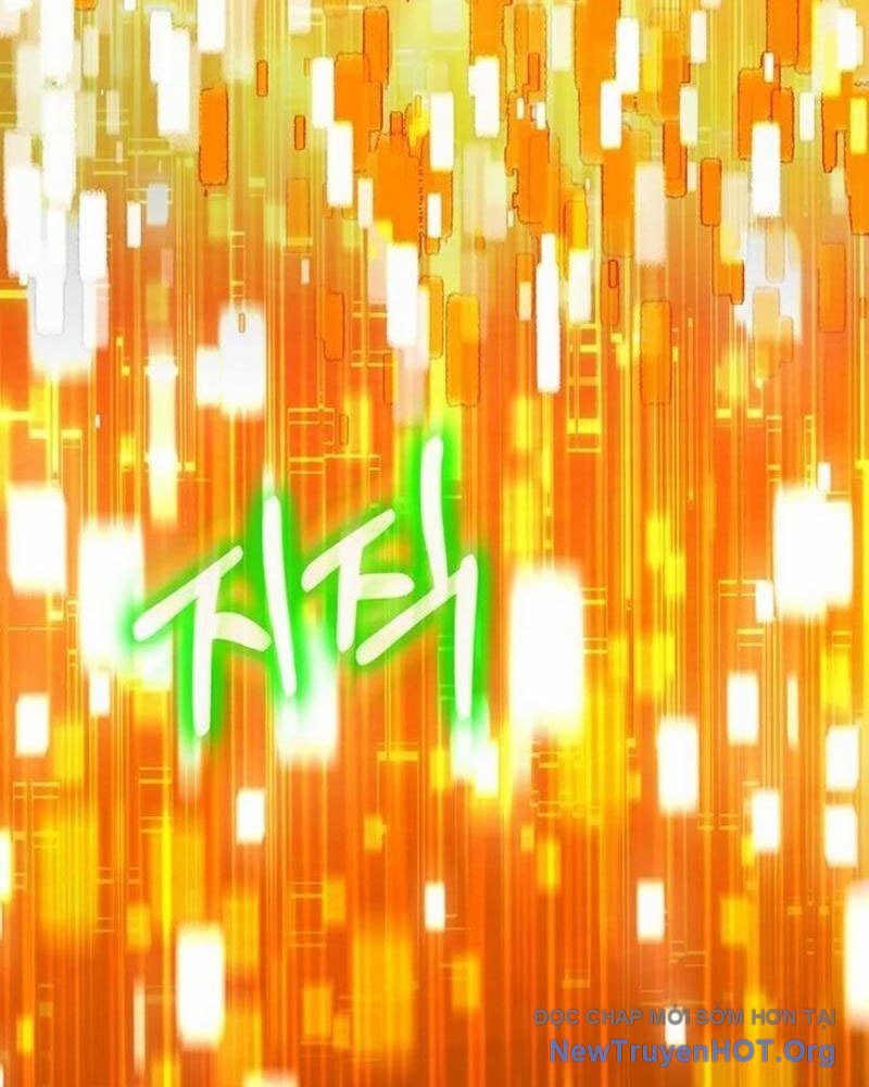 Cây Xẻng Xúc Được Mọi Thứ Chap 15 - Next Chap 16