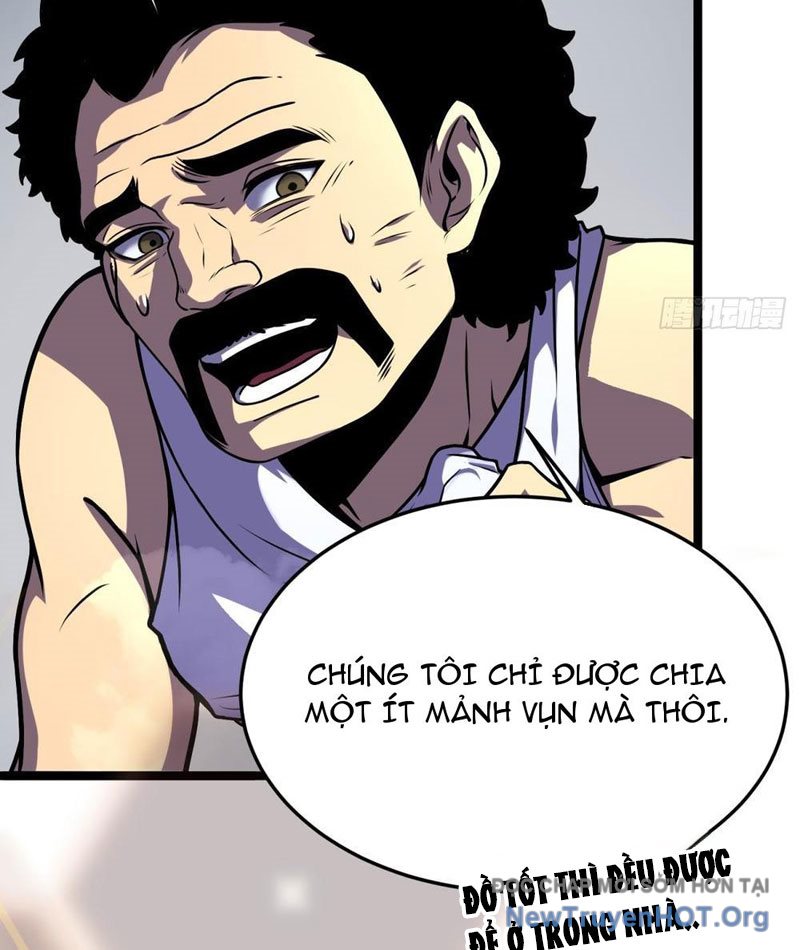 Sau Khi Sống Lại, Ta Dùng Kính Phản Diện Phục Thù Chap 6 - Next Chap 7