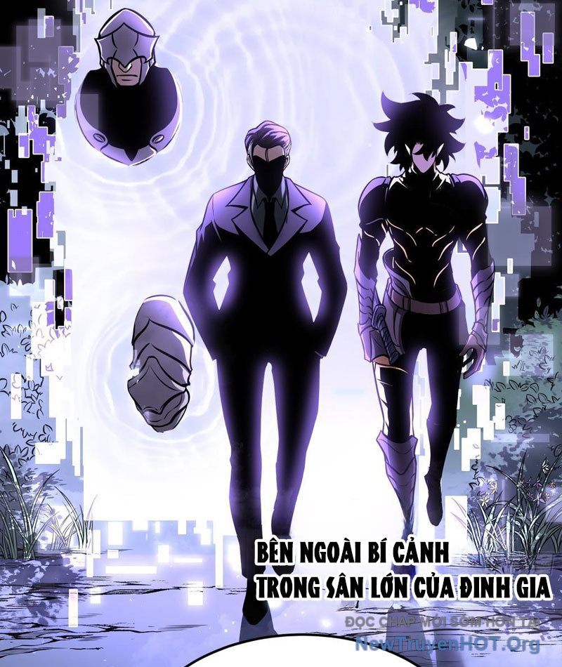 Sau Khi Sống Lại, Ta Dùng Kính Phản Diện Phục Thù Chap 7 - Next Chap 8