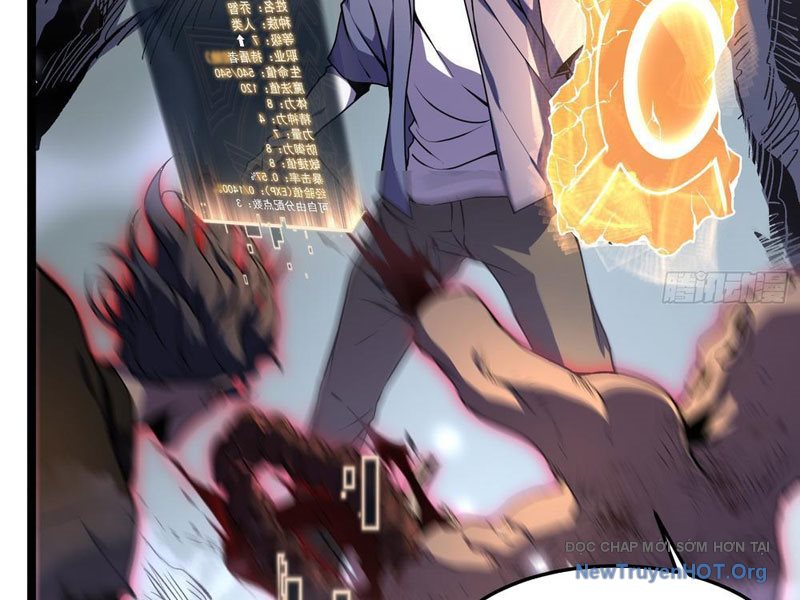 Sau Khi Sống Lại, Ta Dùng Kính Phản Diện Phục Thù Chap 5 - Next Chap 6