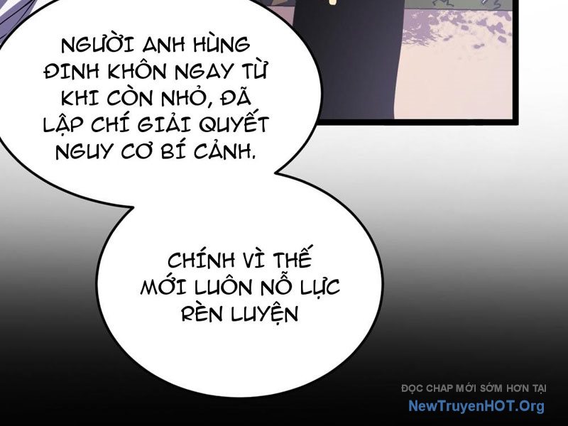 Sau Khi Sống Lại, Ta Dùng Kính Phản Diện Phục Thù Chap 4 - Next Chap 5