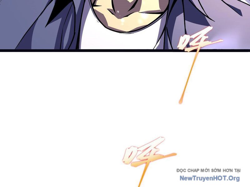 Sau Khi Sống Lại, Ta Dùng Kính Phản Diện Phục Thù Chap 5 - Next Chap 6