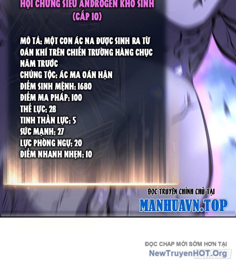 Sau Khi Sống Lại, Ta Dùng Kính Phản Diện Phục Thù Chap 1 - Next Chap 2