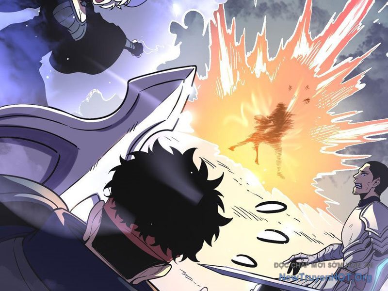 Sau Khi Sống Lại, Ta Dùng Kính Phản Diện Phục Thù Chap 5 - Next Chap 6