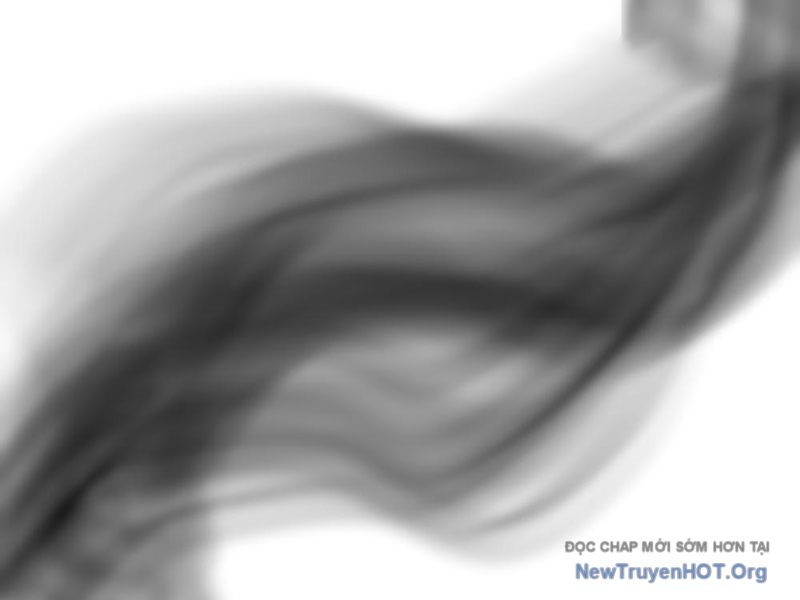 Sau Khi Sống Lại, Ta Dùng Kính Phản Diện Phục Thù Chap 5 - Next Chap 6