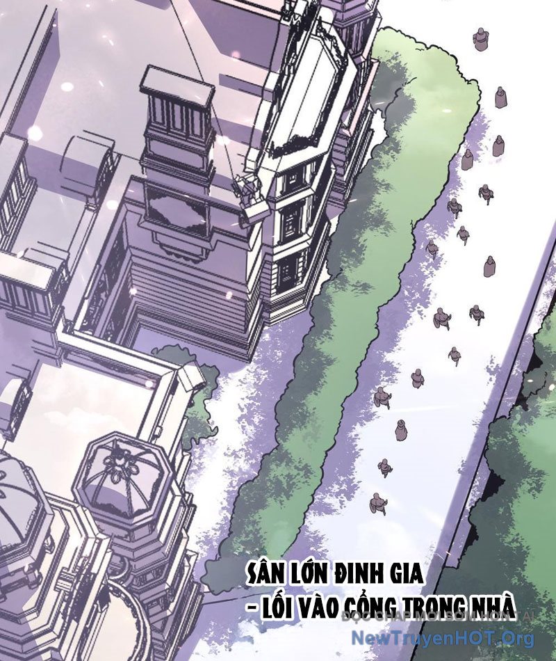 Sau Khi Sống Lại, Ta Dùng Kính Phản Diện Phục Thù Chap 7 - Next Chap 8