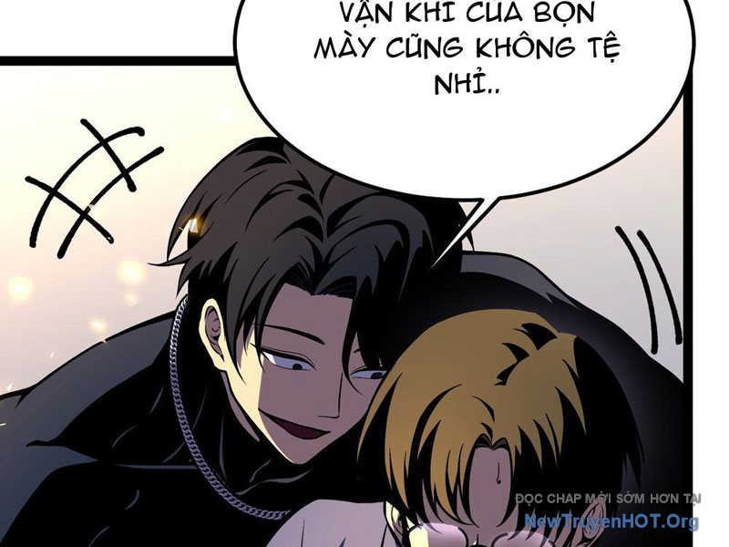 Sau Khi Sống Lại, Ta Dùng Kính Phản Diện Phục Thù Chap 3 - Next Chap 4