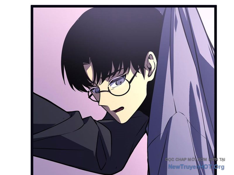 Sau Khi Sống Lại, Ta Dùng Kính Phản Diện Phục Thù Chap 5 - Next Chap 6