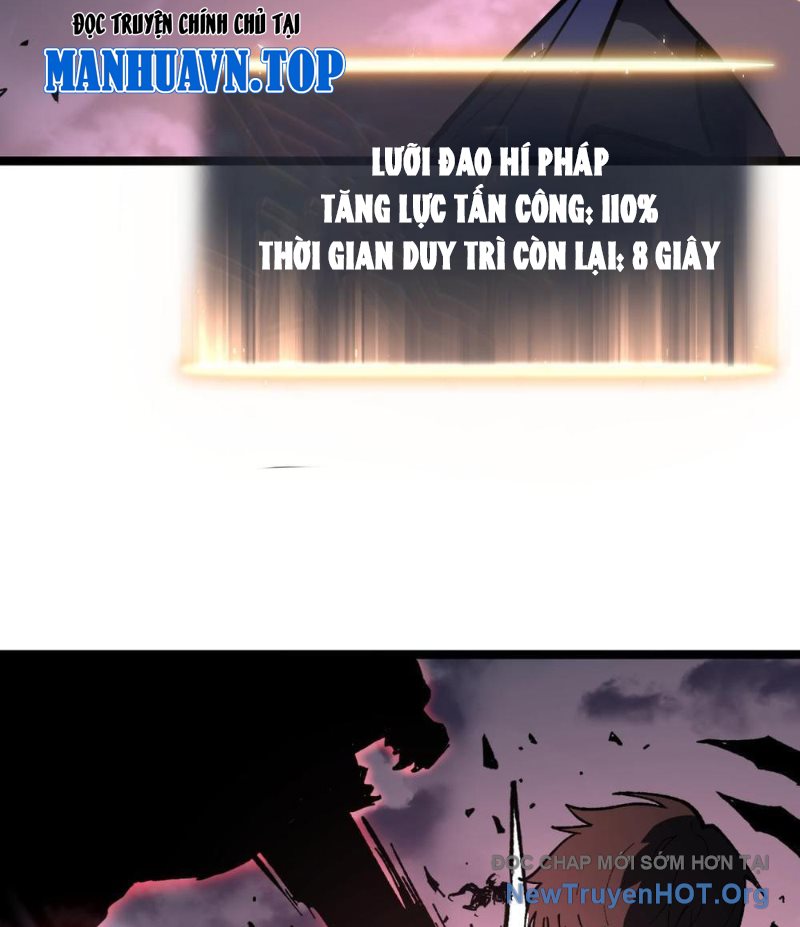 Sau Khi Sống Lại, Ta Dùng Kính Phản Diện Phục Thù Chap 2 - Next Chap 3