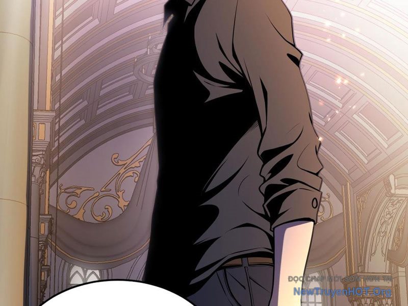 Sau Khi Sống Lại, Ta Dùng Kính Phản Diện Phục Thù Chap 3 - Next Chap 4