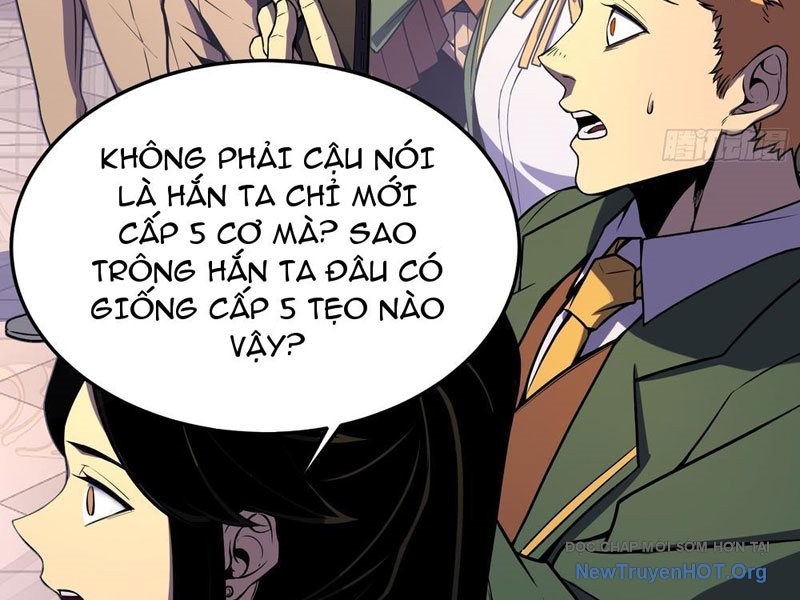 Sau Khi Sống Lại, Ta Dùng Kính Phản Diện Phục Thù Chap 4 - Next Chap 5