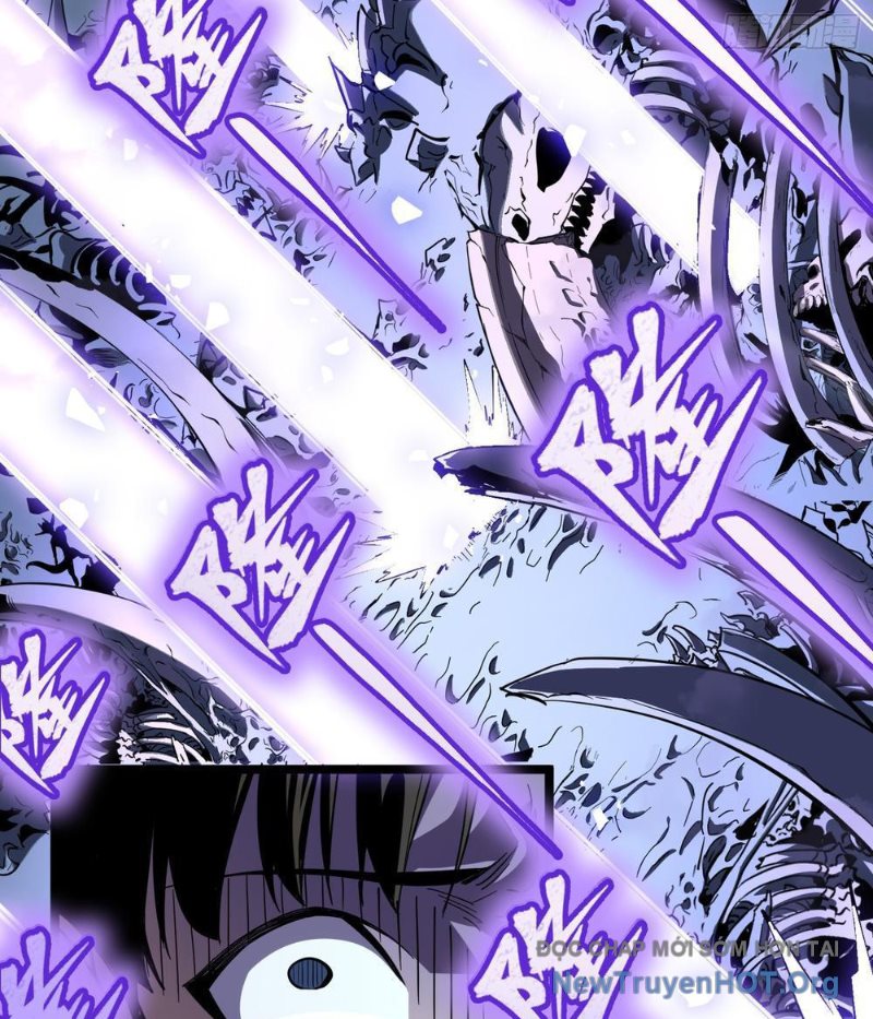 Sau Khi Sống Lại, Ta Dùng Kính Phản Diện Phục Thù Chap 1 - Next Chap 2