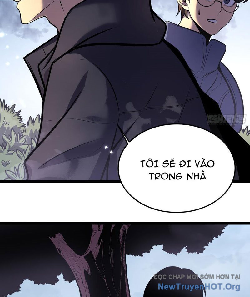 Sau Khi Sống Lại, Ta Dùng Kính Phản Diện Phục Thù Chap 7 - Next Chap 8