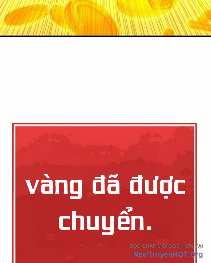 Cây Xẻng Xúc Được Mọi Thứ Chap 15 - Next Chap 16