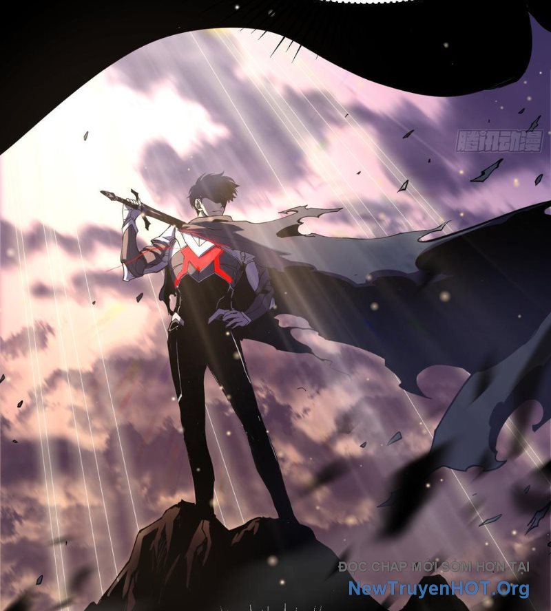 Sau Khi Sống Lại, Ta Dùng Kính Phản Diện Phục Thù Chap 1 - Next Chap 2