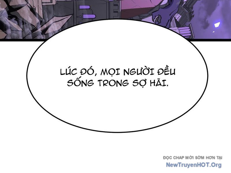 Sau Khi Sống Lại, Ta Dùng Kính Phản Diện Phục Thù Chap 3 - Next Chap 4