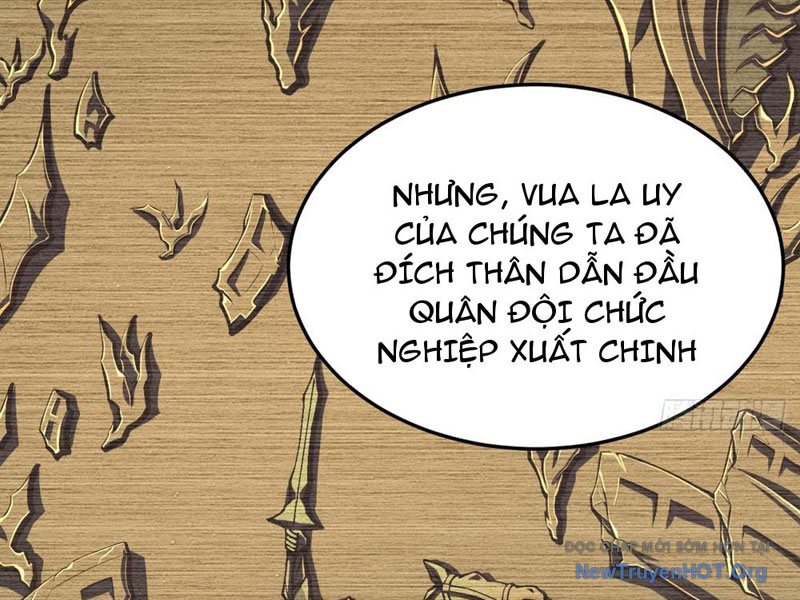 Sau Khi Sống Lại, Ta Dùng Kính Phản Diện Phục Thù Chap 3 - Next Chap 4