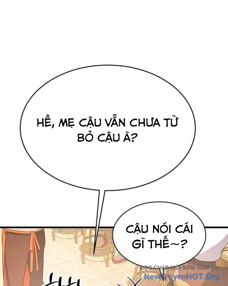 Cây Xẻng Xúc Được Mọi Thứ Chap 15 - Next Chap 16