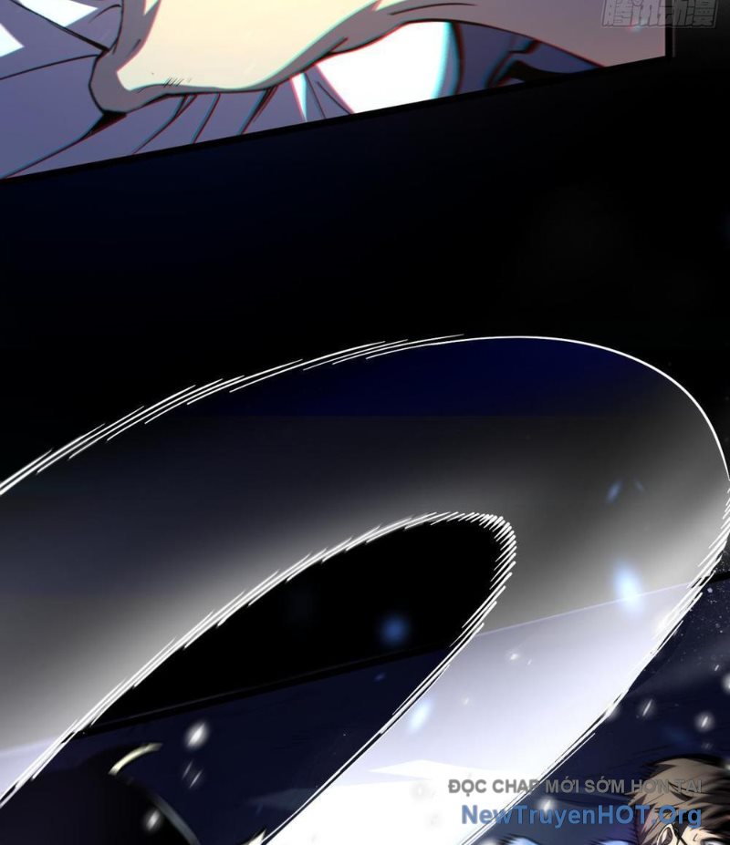 Sau Khi Sống Lại, Ta Dùng Kính Phản Diện Phục Thù Chap 1 - Next Chap 2