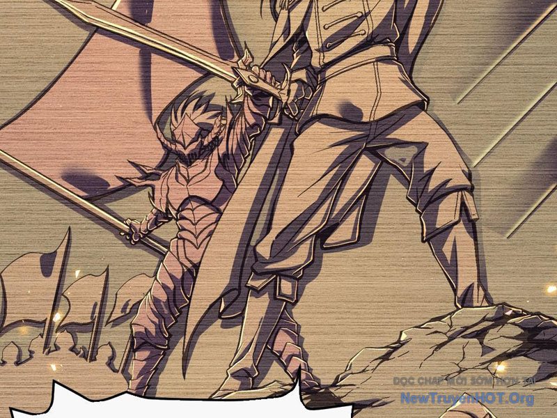 Sau Khi Sống Lại, Ta Dùng Kính Phản Diện Phục Thù Chap 3 - Next Chap 4