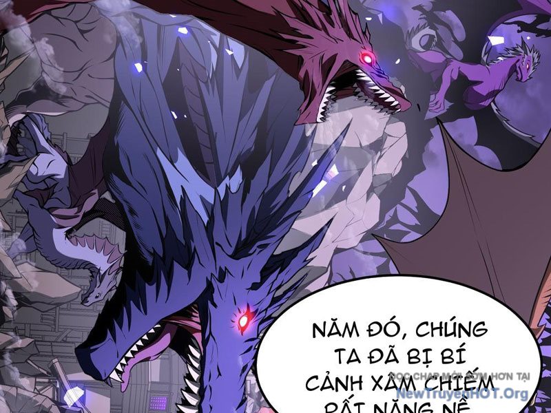 Sau Khi Sống Lại, Ta Dùng Kính Phản Diện Phục Thù Chap 3 - Next Chap 4