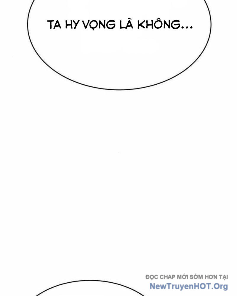 Cây Xẻng Xúc Được Mọi Thứ Chap 15 - Next Chap 16