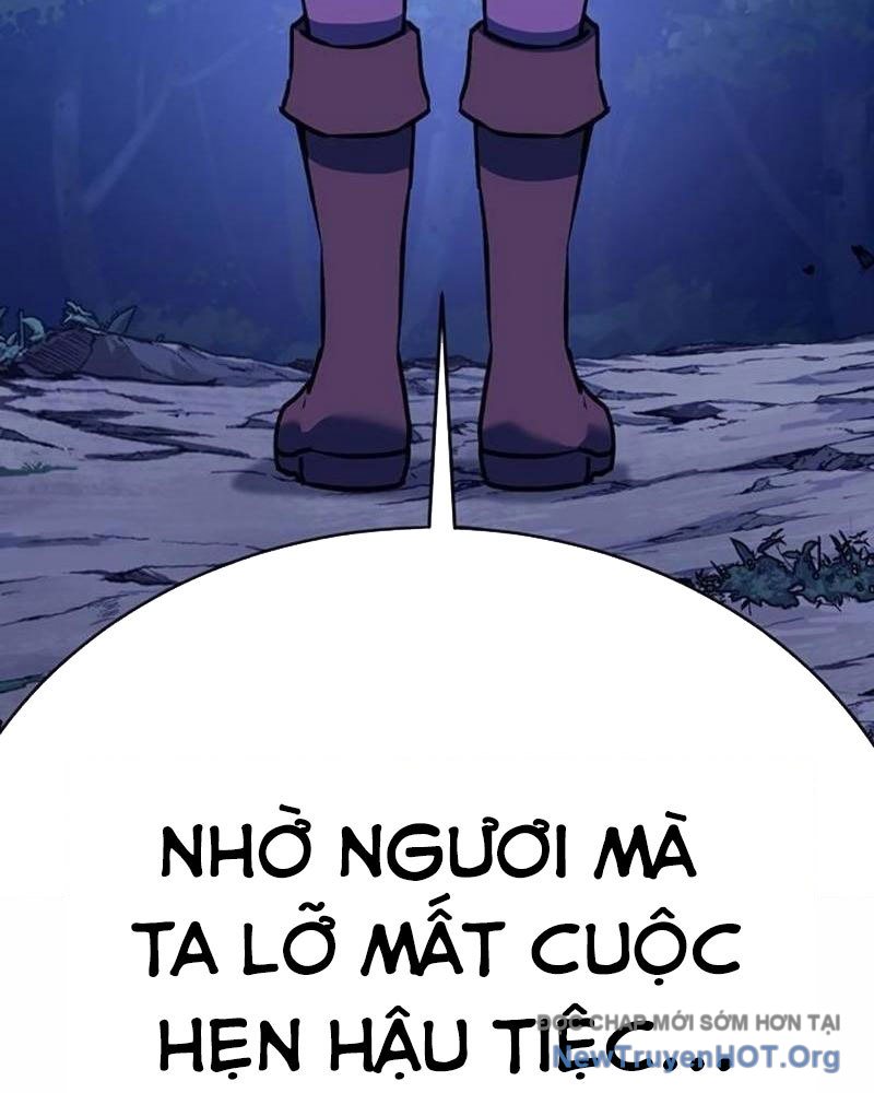 Cây Xẻng Xúc Được Mọi Thứ Chap 15 - Next Chap 16