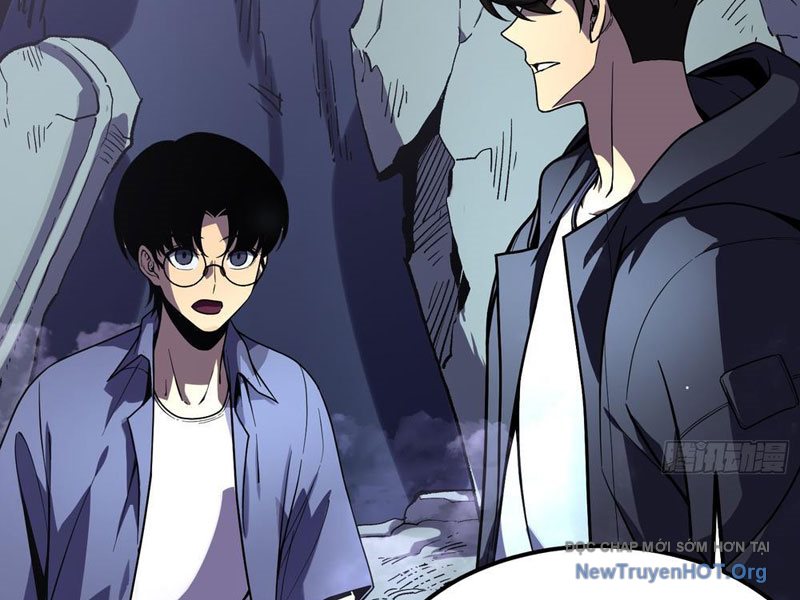 Sau Khi Sống Lại, Ta Dùng Kính Phản Diện Phục Thù Chap 5 - Next Chap 6