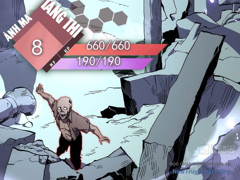 Sau Khi Sống Lại, Ta Dùng Kính Phản Diện Phục Thù Chap 5 - Next Chap 6